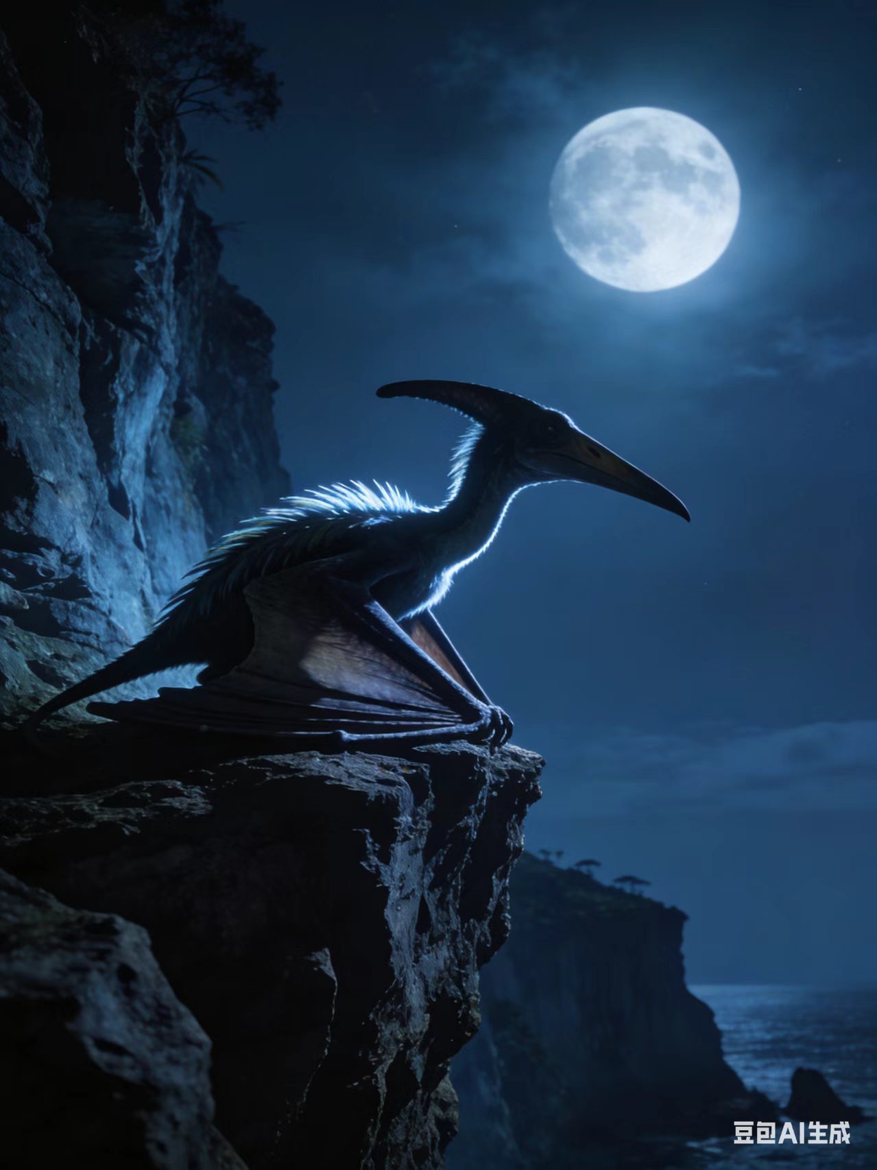 恐龙岛·幼龙课堂