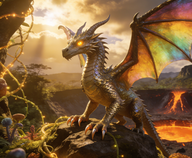 龙岛异兽横行，恐龙岛史前生存玩法全解析